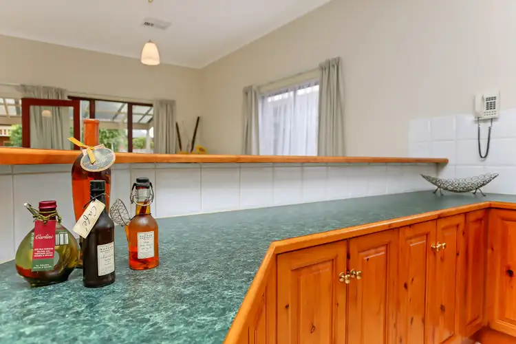 Sixth view of Homely house listing, 6 Oxburgh Street, Oakden SA 5086