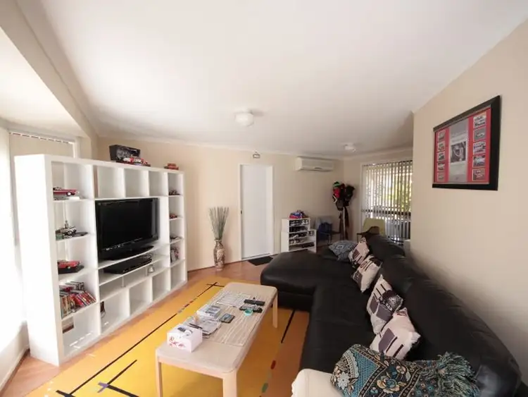 Third view of Homely house listing, Address available on request