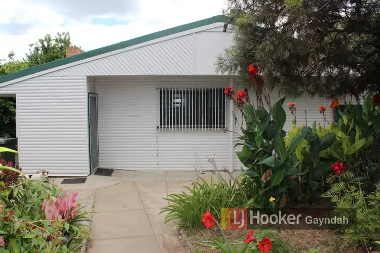 Fifth view of Homely house listing, 24 Meson Street, Gayndah QLD 4625