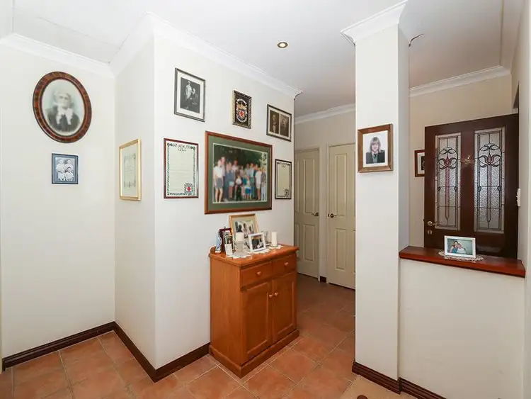 Third view of Homely unit listing, Unit 10/33 Central Road, Kalamunda WA 6076
