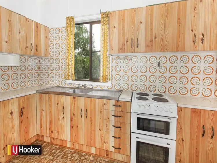 Second view of Homely house listing, 140 Flagstaff Road, Warrawong NSW 2502