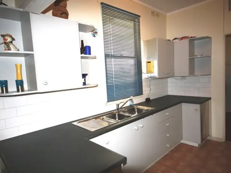 Fourth view of Homely house listing, 1 Burke St, Wallaroo SA 5556