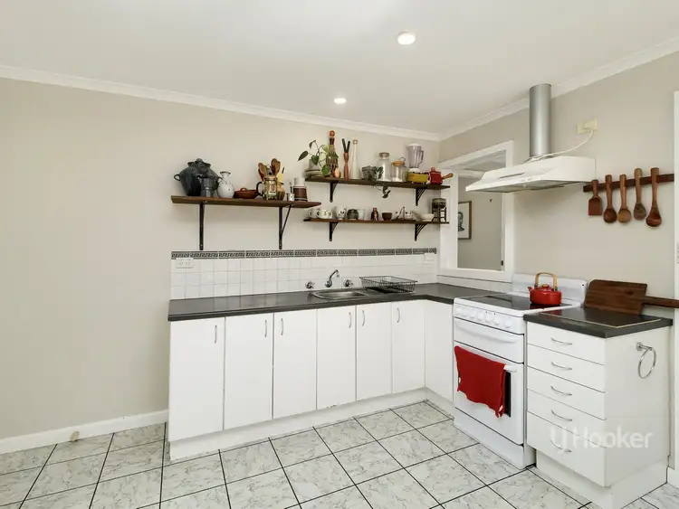 Third view of Homely house listing, 120 McKean Street, Bairnsdale VIC 3875