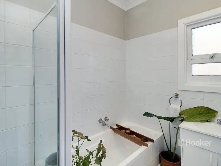 Fifth view of Homely house listing, 120 McKean Street, Bairnsdale VIC 3875