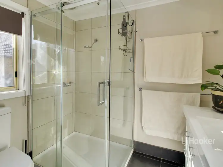 Seventh view of Homely house listing, 120 McKean Street, Bairnsdale VIC 3875
