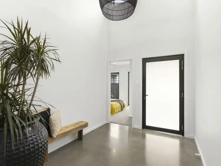 Second view of Homely house listing, 11 Tropicbird Crescent, Old Bar NSW 2430
