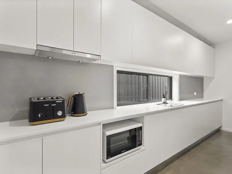 Fifth view of Homely house listing, 11 Tropicbird Crescent, Old Bar NSW 2430
