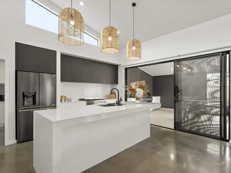 Sixth view of Homely house listing, 11 Tropicbird Crescent, Old Bar NSW 2430