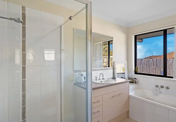 Sixth view of Homely house listing, 28 Ernestine Circuit, Eagleby QLD 4207