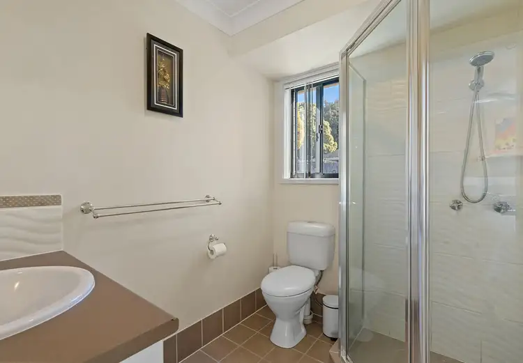 Seventh view of Homely house listing, 28 Ernestine Circuit, Eagleby QLD 4207