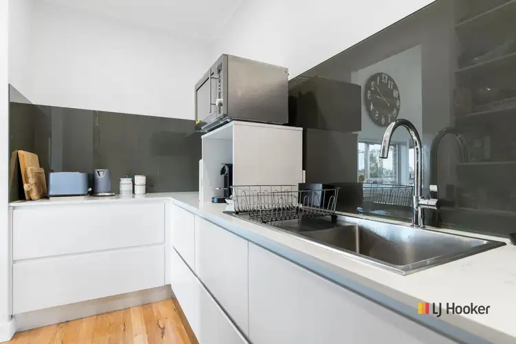 Fourth view of Homely house listing, 143 Clyde Road, North Batemans Bay NSW 2536