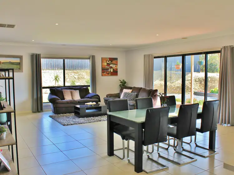 Sixth view of Homely house listing, 3 Tass Court, Broadford VIC 3658