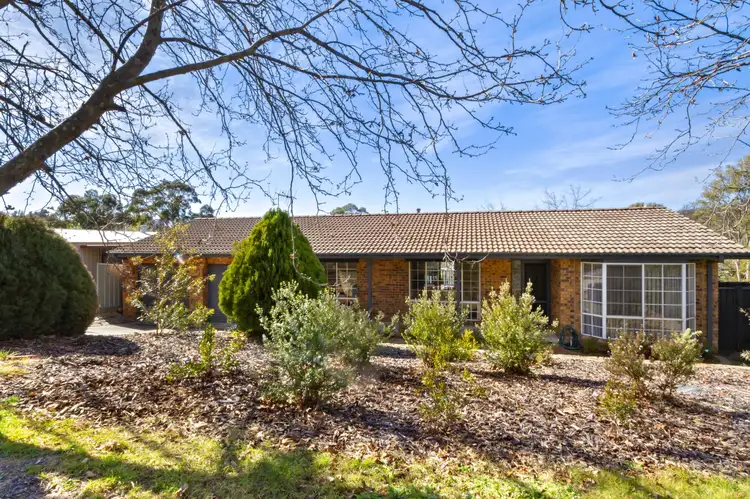73 Louis Loder Street, Theodore ACT 2905