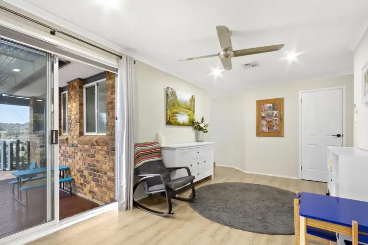 Sixth view of Homely house listing, 73 Louis Loder Street, Theodore ACT 2905