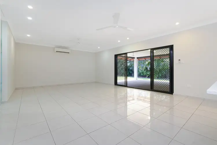 Fifth view of Homely house listing, 42 Clarke Street, Bellamack NT 832