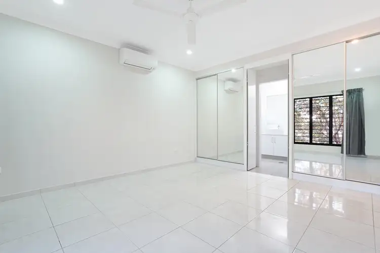 Sixth view of Homely house listing, 42 Clarke Street, Bellamack NT 832