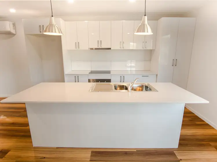 Third view of Homely house listing, 20 Aimeo, Russell Island QLD 4184