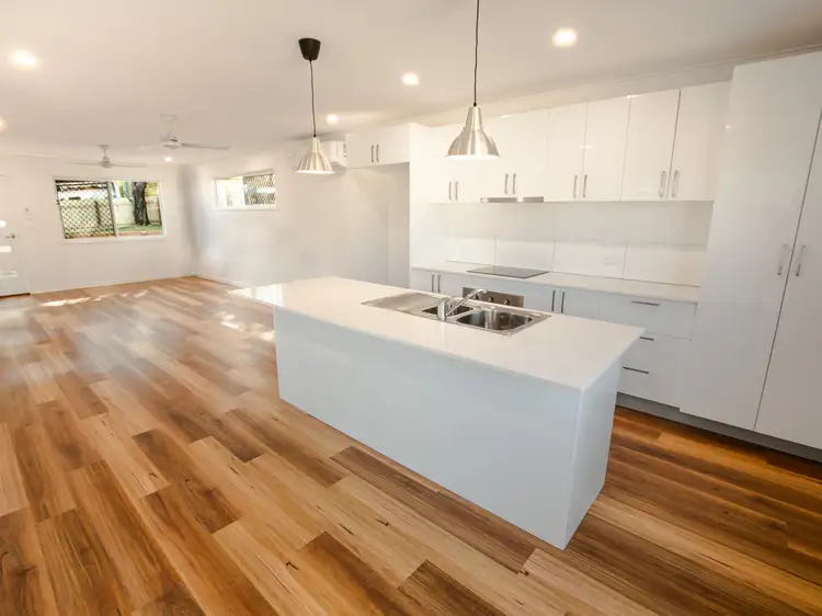 Fourth view of Homely house listing, 20 Aimeo, Russell Island QLD 4184