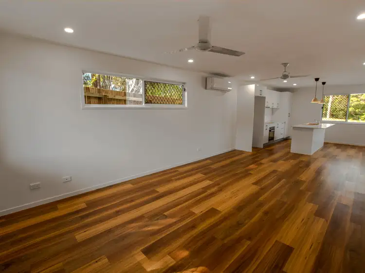 Fifth view of Homely house listing, 20 Aimeo, Russell Island QLD 4184