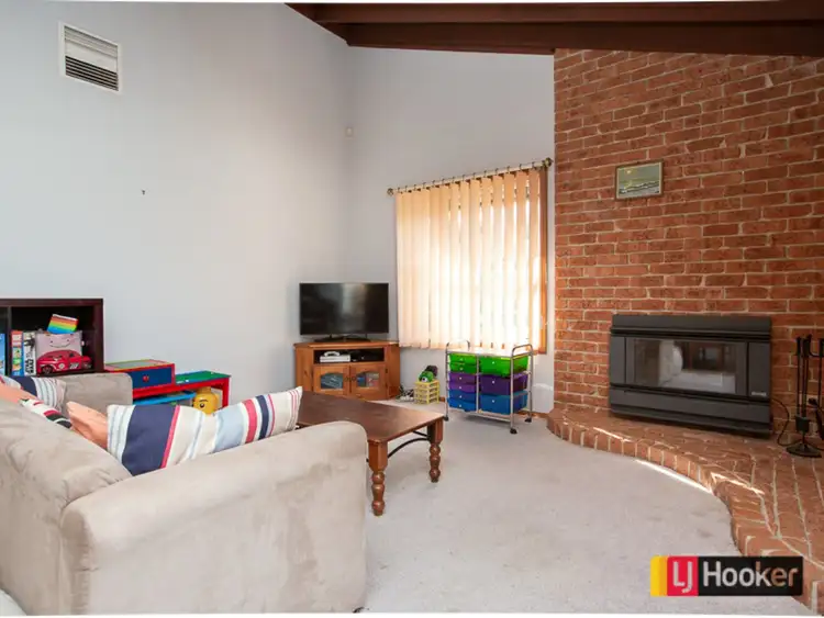 Fourth view of Homely house listing, 10a Bandalong Street, Hillvue NSW 2340