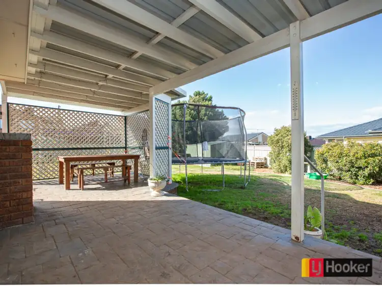 Seventh view of Homely house listing, 10a Bandalong Street, Hillvue NSW 2340