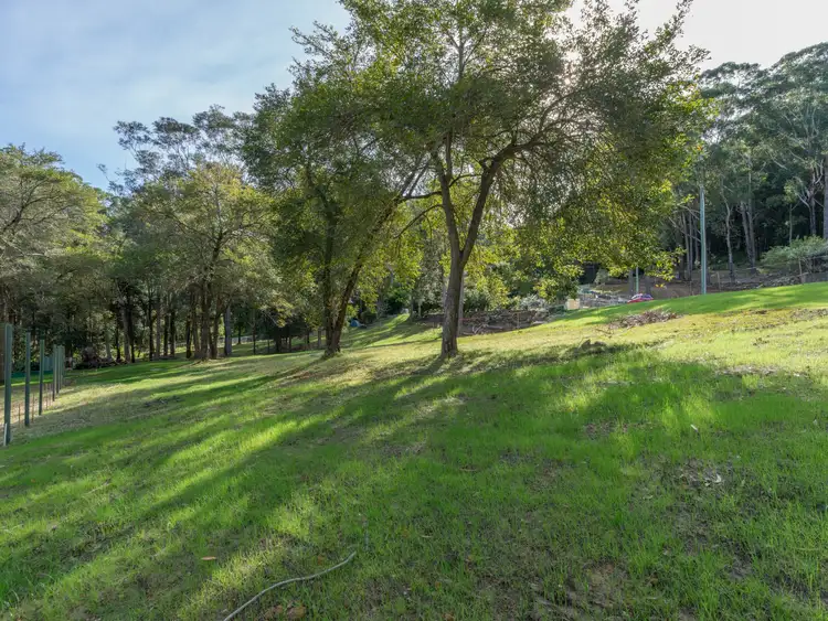 Sixth view of Homely land listing, 61 Marana Road, Springfield NSW 2250