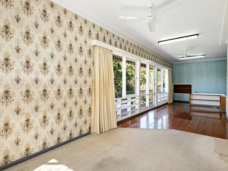 Sixth view of Homely house listing, 133 Hamilton Road, Moorooka QLD 4105