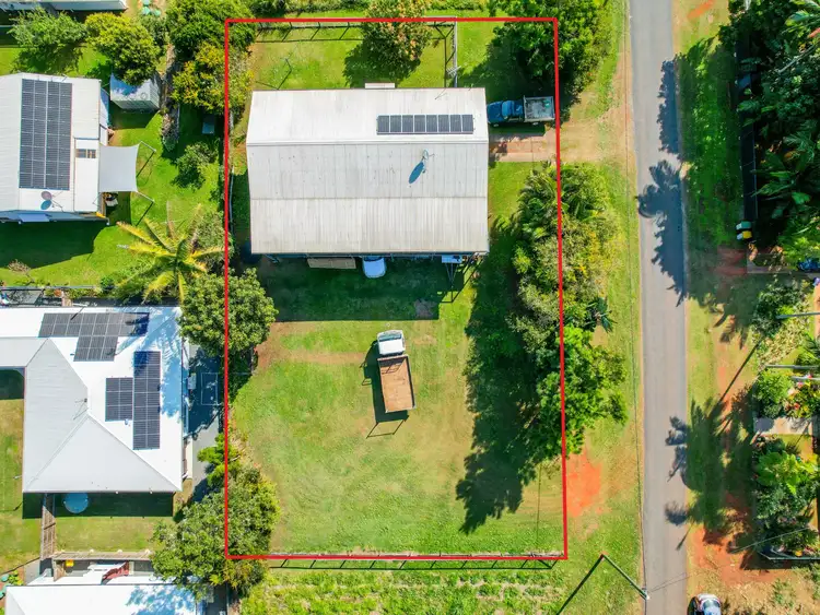 Main view of Homely house listing, 24 Banksia, Russell Island QLD 4184