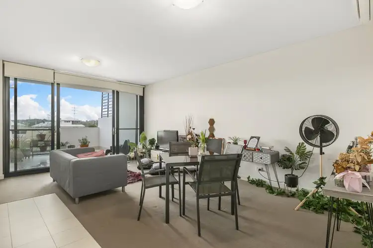 14/15 Pallett Avenue, Spearwood WA 6163