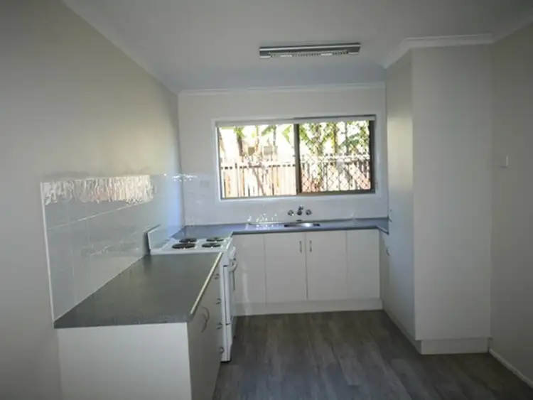 Third view of Homely unit listing, Unit 2/5 McCann Street, South Gladstone QLD 4680