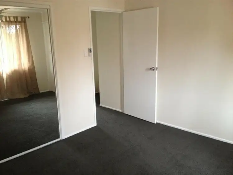 Fourth view of Homely unit listing, Unit 2/5 McCann Street, South Gladstone QLD 4680