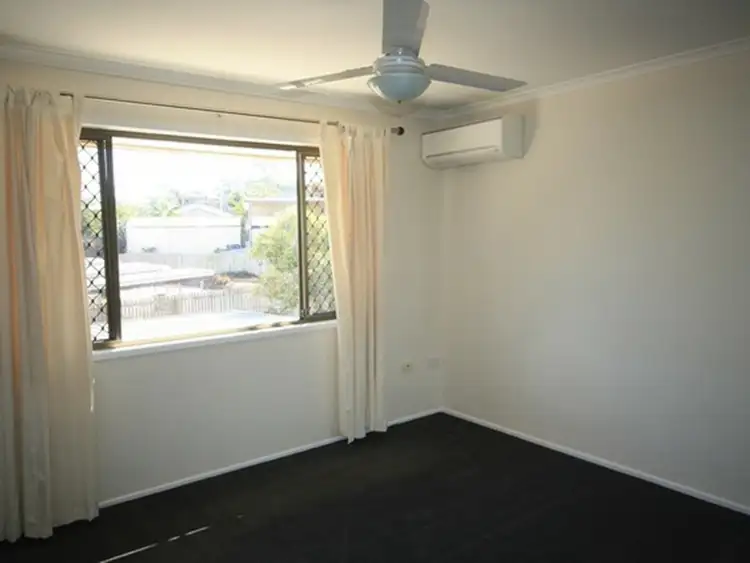 Fifth view of Homely unit listing, Unit 2/5 McCann Street, South Gladstone QLD 4680
