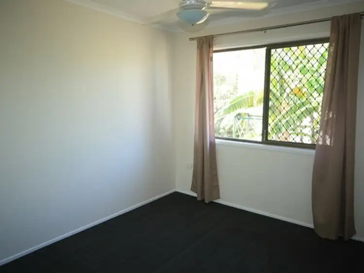 Seventh view of Homely unit listing, Unit 2/5 McCann Street, South Gladstone QLD 4680