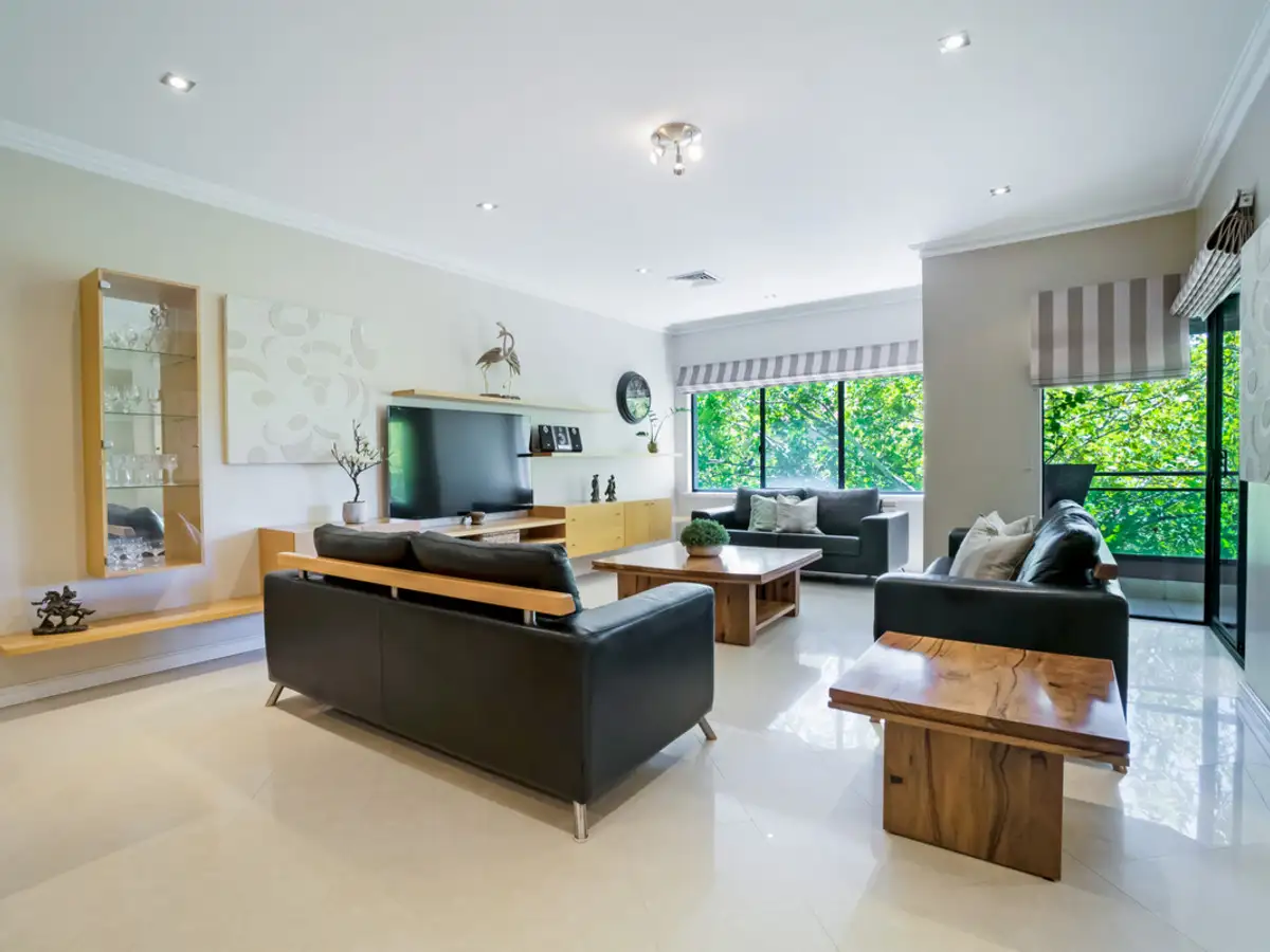 Main view of Homely apartment listing, 2/103 Royal Street, East Perth WA 6004