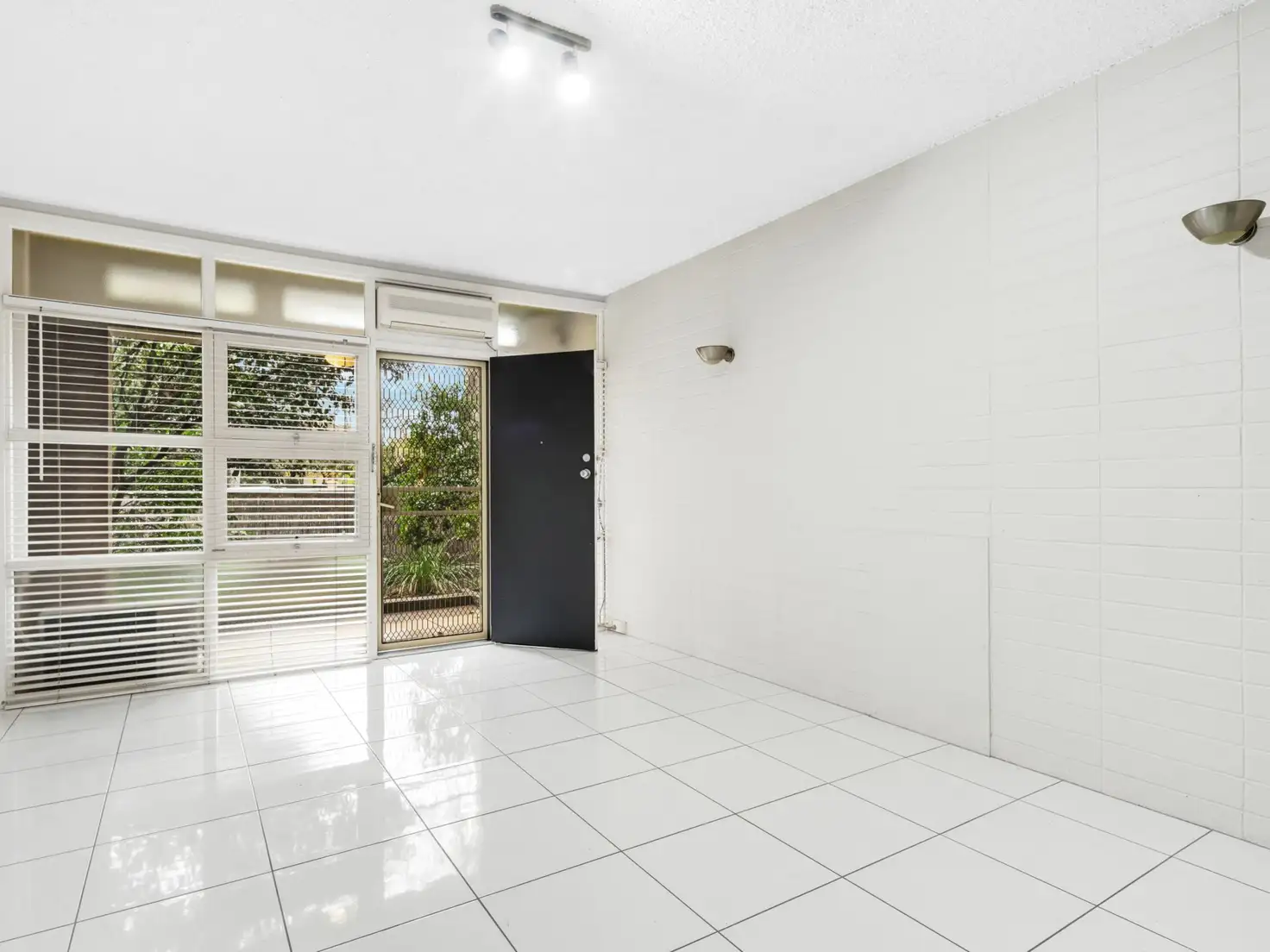 Main view of Homely unit listing, Unit 2/123 Cross Road, Hawthorn SA 5062