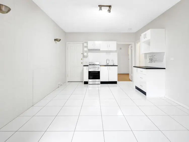 Second view of Homely unit listing, Unit 2/123 Cross Road, Hawthorn SA 5062