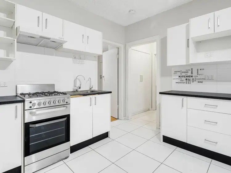 Fourth view of Homely unit listing, Unit 2/123 Cross Road, Hawthorn SA 5062