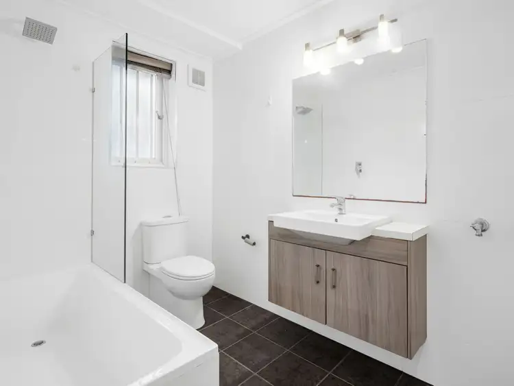 Seventh view of Homely unit listing, Unit 2/123 Cross Road, Hawthorn SA 5062
