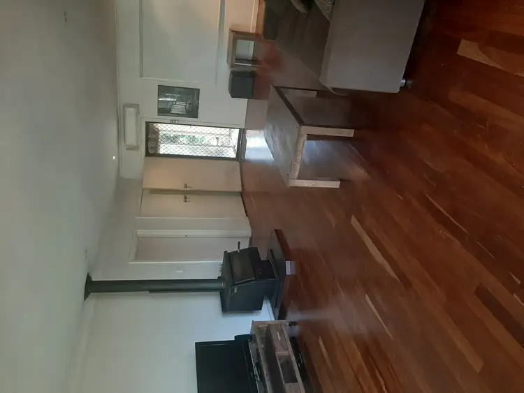Second view of Homely house listing, 45 Hawkstone Road, Roleystone WA 6111
