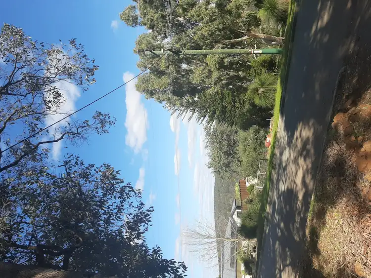 Fifth view of Homely house listing, 45 Hawkstone Road, Roleystone WA 6111