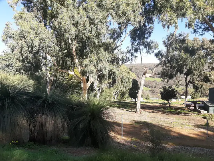 Seventh view of Homely house listing, 45 Hawkstone Road, Roleystone WA 6111