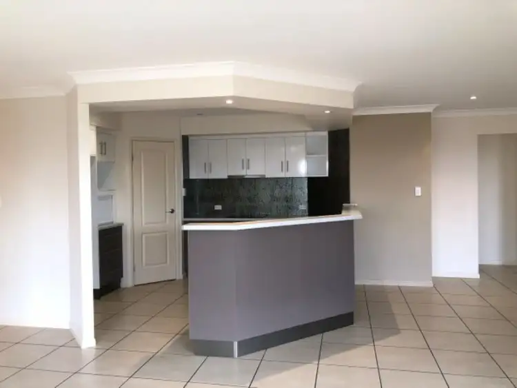 Seventh view of Homely house listing, 4 Banks Drive, Bowen QLD 4805