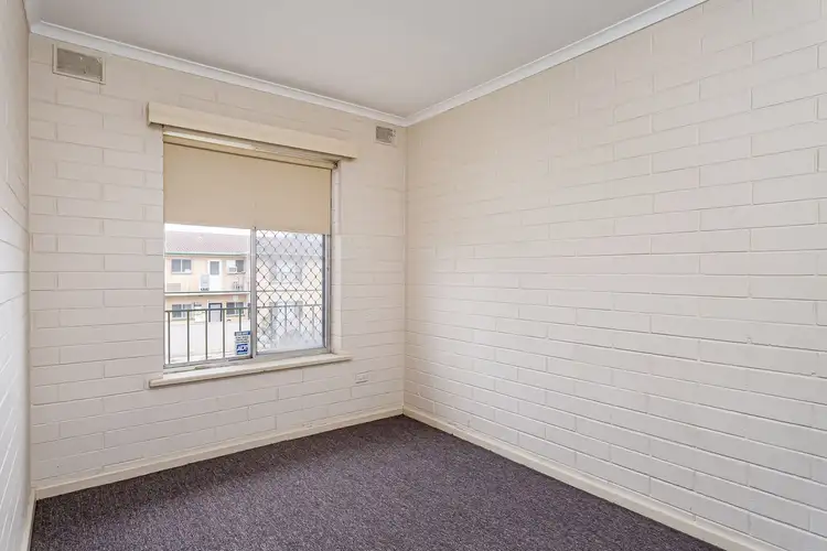 Fifth view of Homely unit listing, 32/185 Tapleys Hill Road, Seaton SA 5023