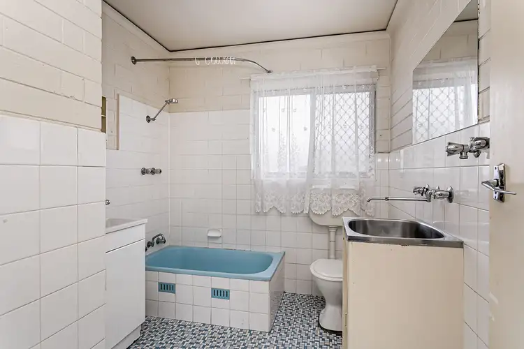 Sixth view of Homely unit listing, 32/185 Tapleys Hill Road, Seaton SA 5023