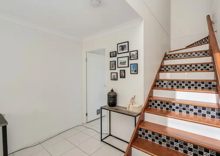 Second view of Homely house listing, 29 McGregor Place, Springfield Lakes QLD 4300
