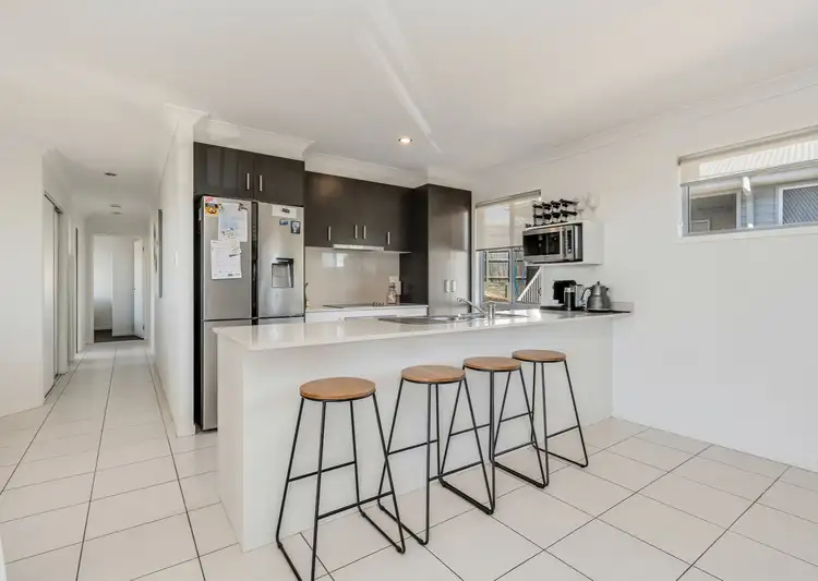 Third view of Homely house listing, 29 McGregor Place, Springfield Lakes QLD 4300