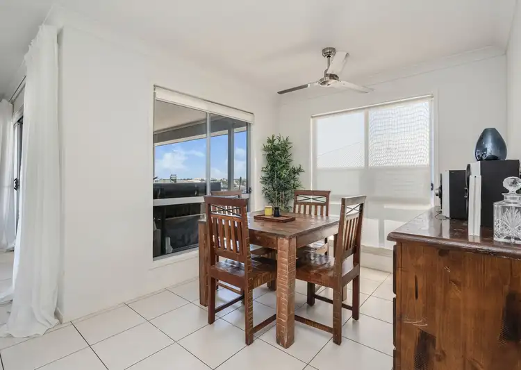 Fifth view of Homely house listing, 29 McGregor Place, Springfield Lakes QLD 4300