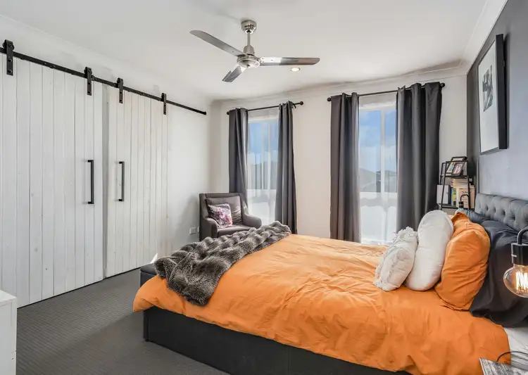 Seventh view of Homely house listing, 29 McGregor Place, Springfield Lakes QLD 4300