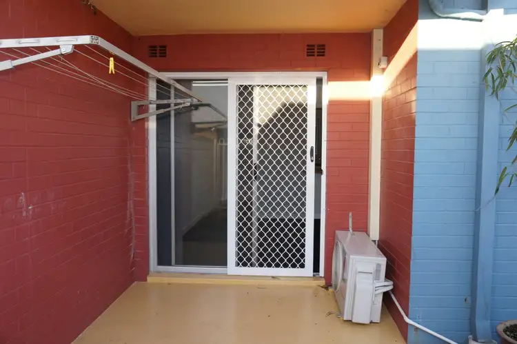 Fourth view of Homely unit listing, 9/24 Morrit Way, Parmelia WA 6167