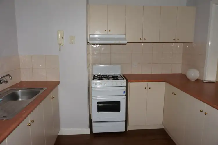 Fifth view of Homely unit listing, 9/24 Morrit Way, Parmelia WA 6167